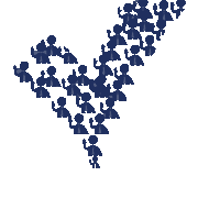 Eletti Logo