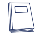 Guida logo