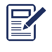 Modulistica Logo