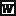 Documento word rtf